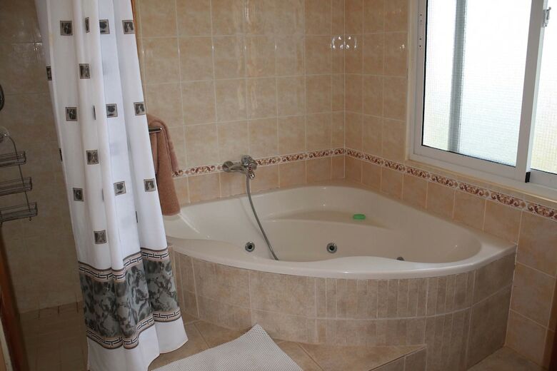 Hotel Villas Evasion
