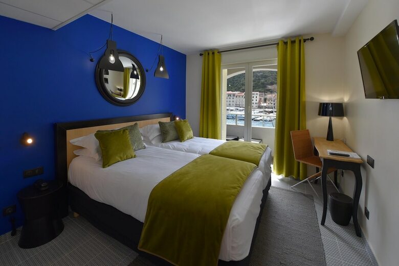 Hotel Solemare