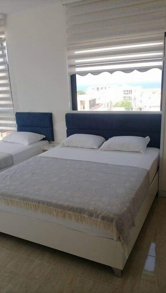 Garni Hotel Lana