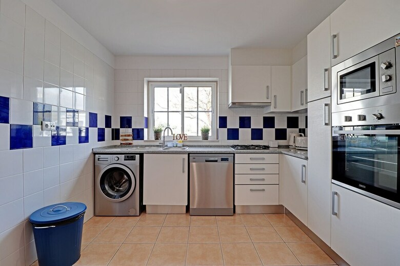 Apartamentos Tavira Island By Homing