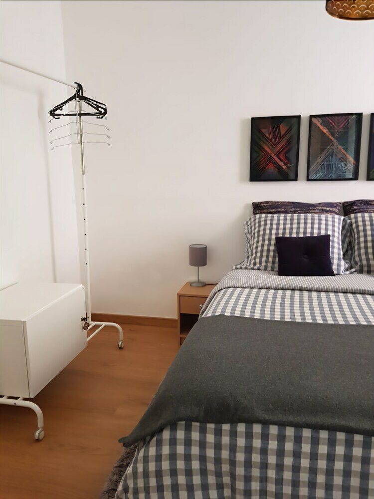 Hotel Jng Guest House