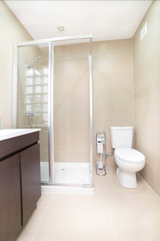 Hotel Jng Guest House