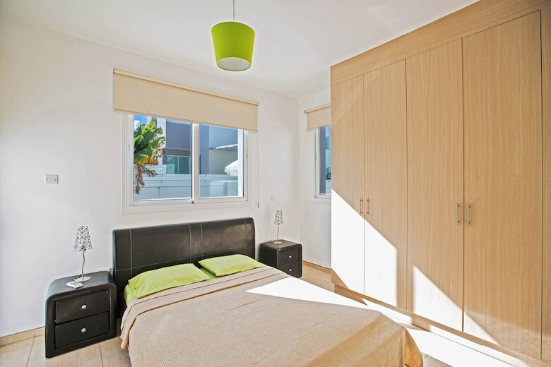 Avra Villa 54