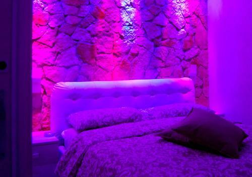 B&B Vittorio Emanuele II