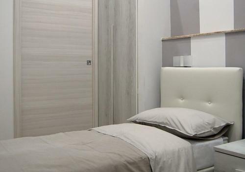 B&B Vittorio Emanuele II