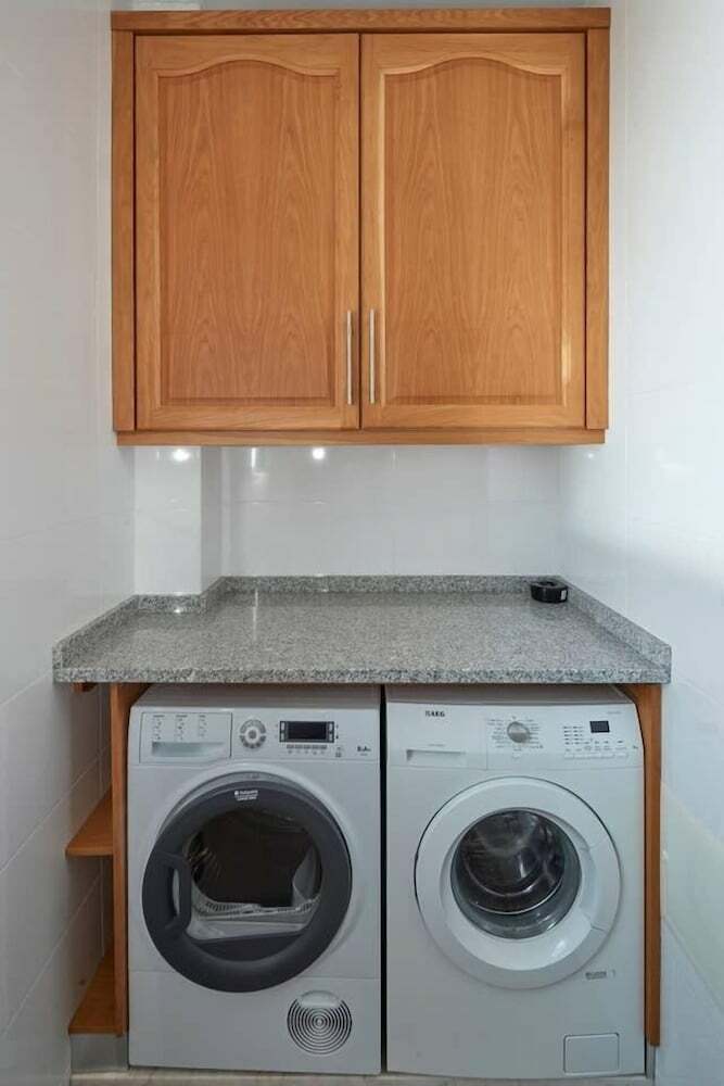 Anjos Apartment
