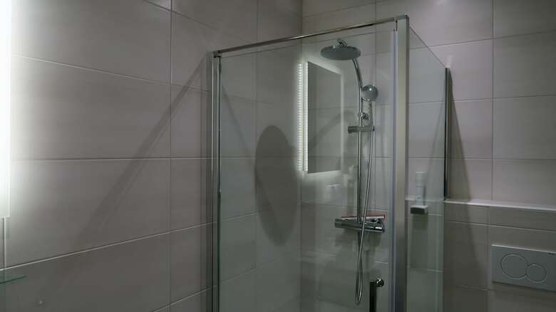 Hotel Metropol