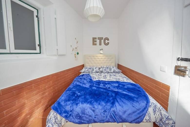 Lx Factory Apartment