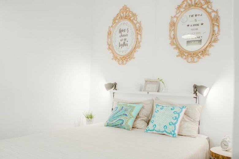 Apartamentos Atalaia Studio