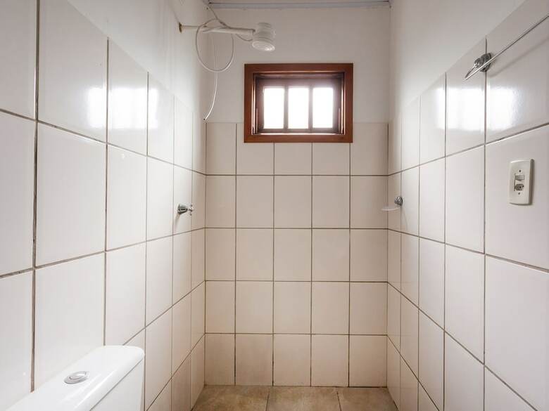 Hotel Pousada De Piren�polis