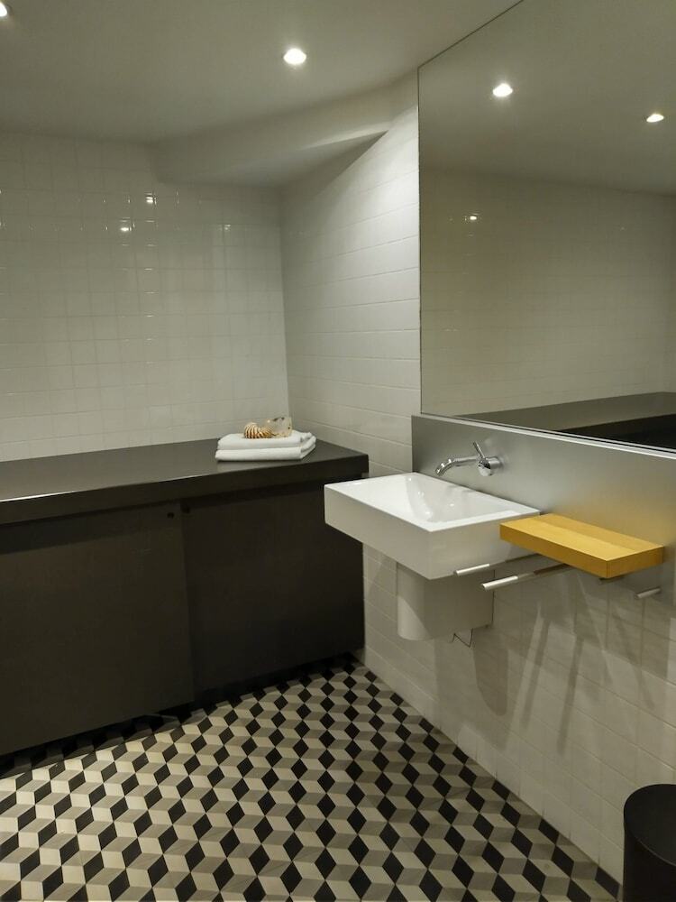 B&B Hart Van Leiden