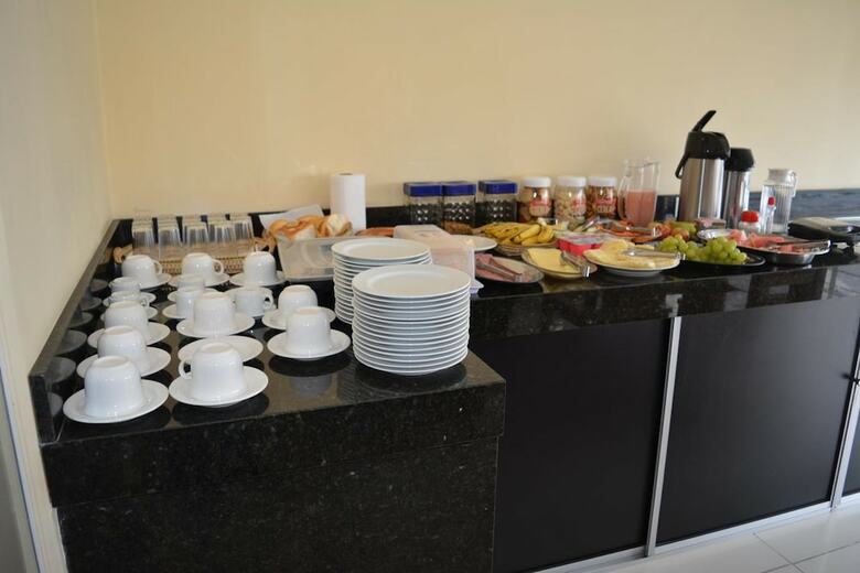 Oyo Hotel Melo