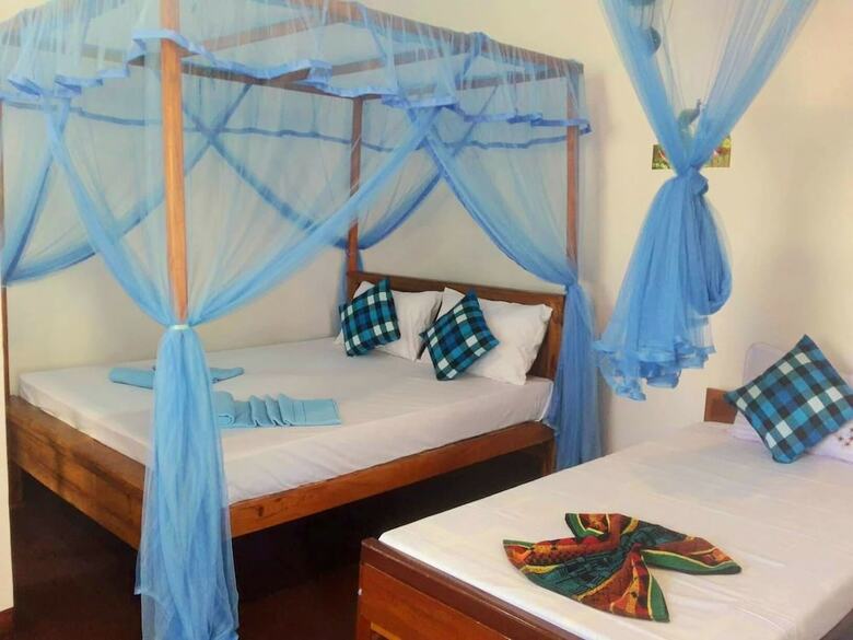 Hotel Lotus Grand Rest