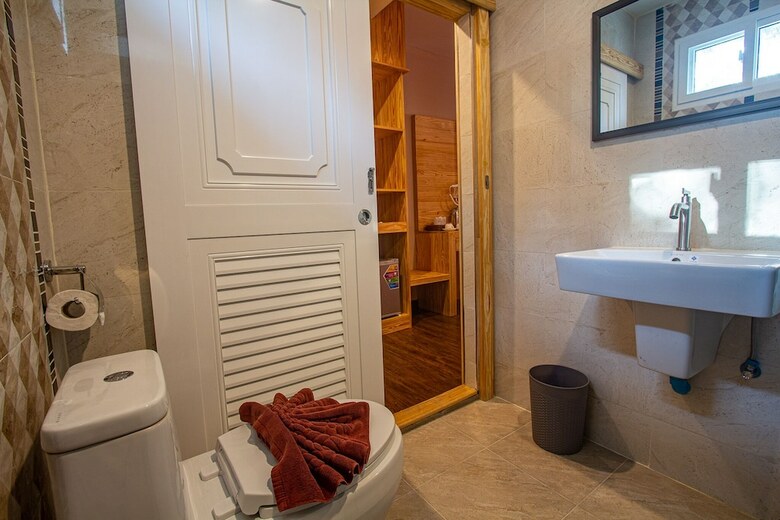Hotel Zodiac Seesun Resort