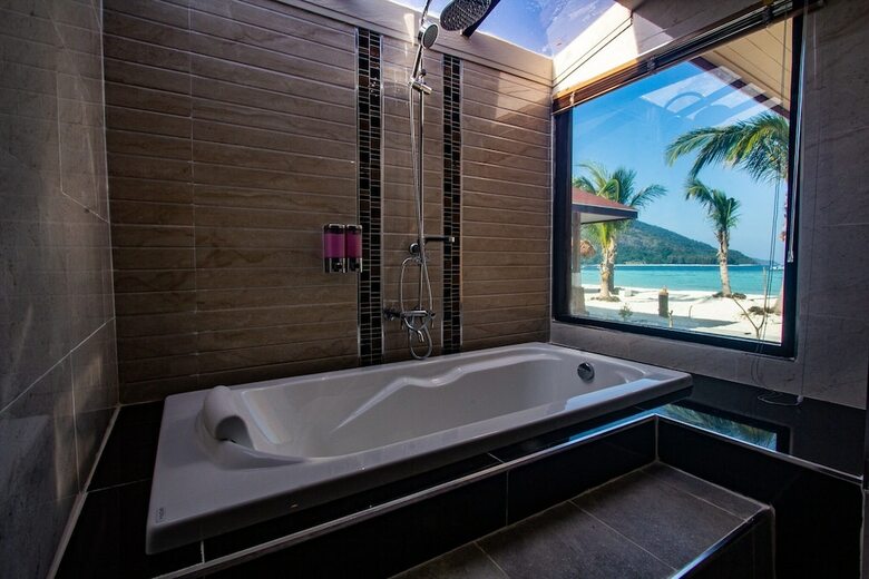 Hotel Zodiac Seesun Resort