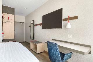 Avid Hotel Roseville - Minneapolis North
