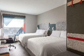 Avid Hotel Roseville - Minneapolis North