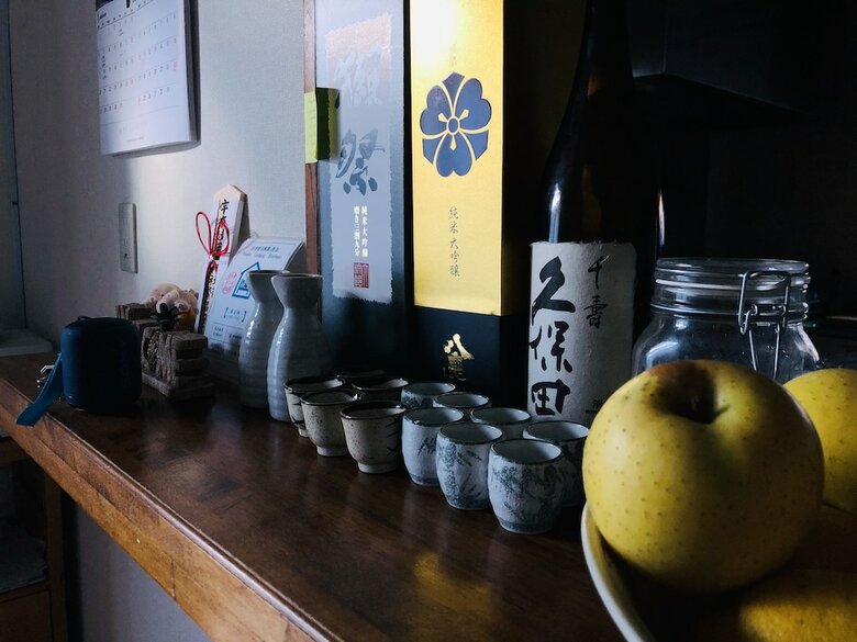Hotel Garakuchin