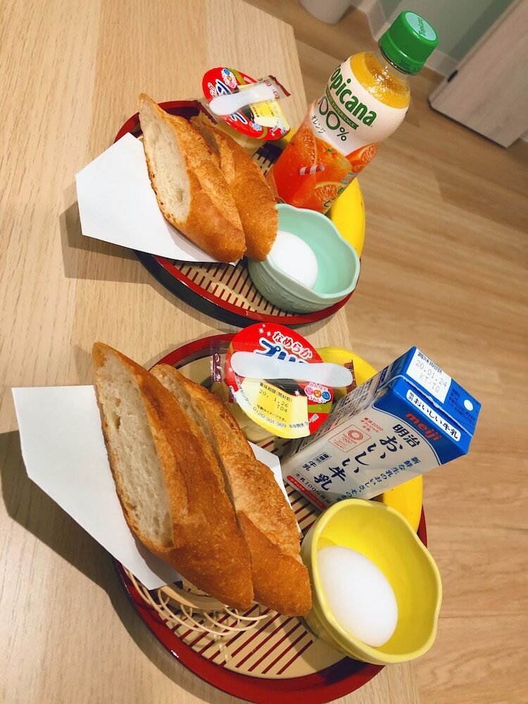 Hotel Akinoryokan