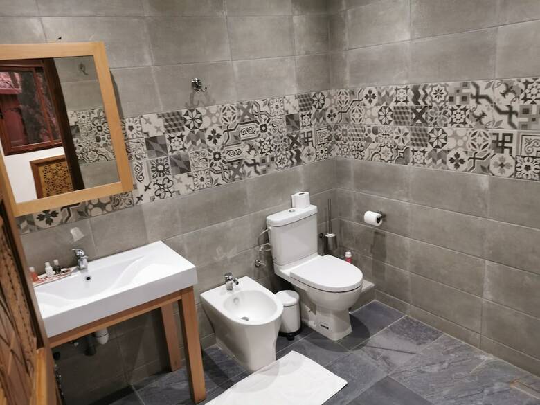 Hotel Dar Zayane