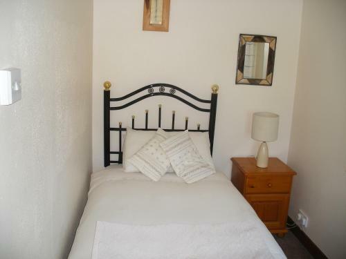 Doolin Cottage B&B