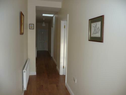 Bed & Breakfast Cois Na Habhann