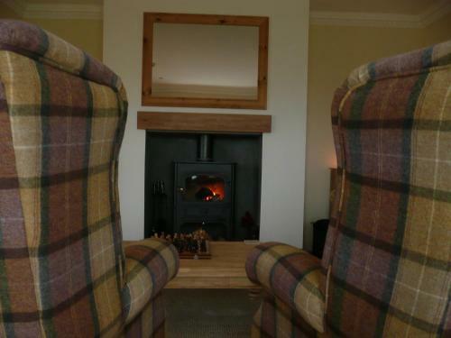 Doolin View B&B