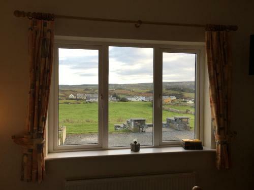 Doolin View B&B