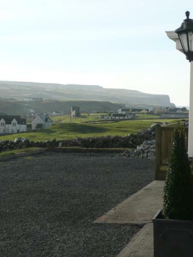 Doolin View B&B