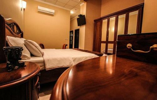Inter Hotel