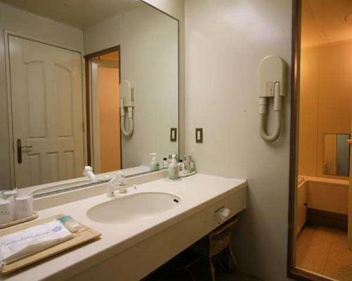 Hotel Seamore