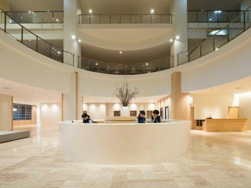 Hotel Seamore