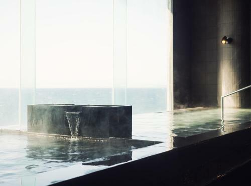 Hotel Seamore