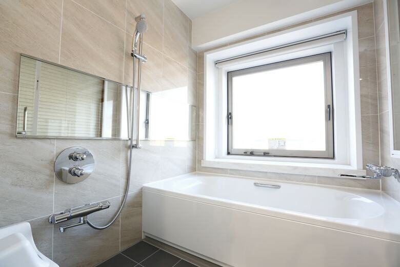 Hotel Jal City Naha