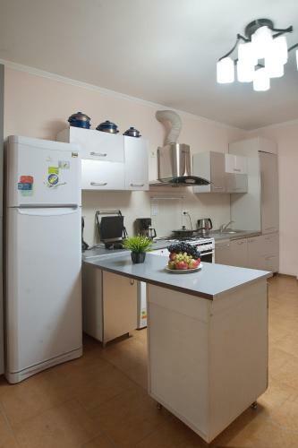 Bed & Breakfast Bishkek