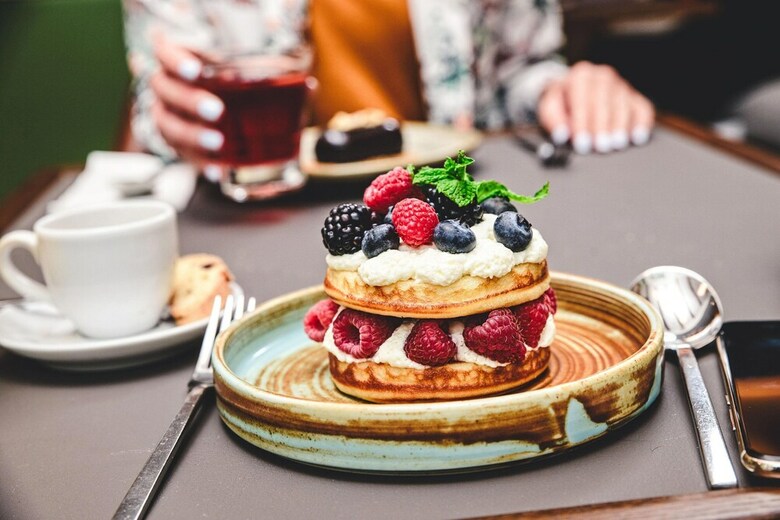 Hotel Sheraton Grand Warsaw