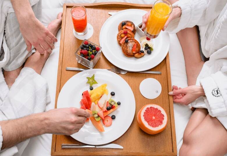Hotel Sheraton Grand Warsaw