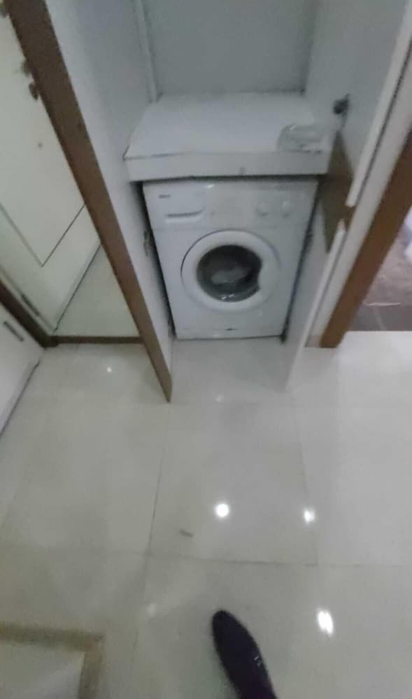 Apartamentos Sweet Home