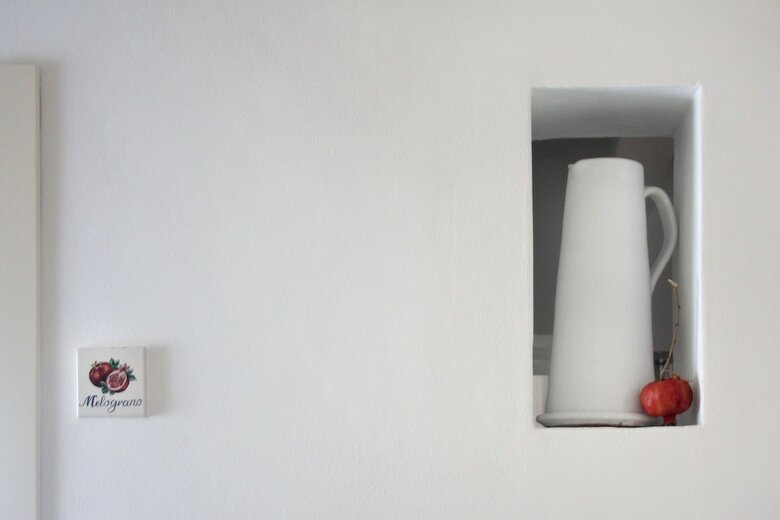 Bed & Breakfast Casa La Torre