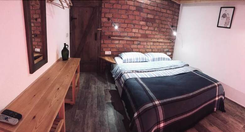 Hotel Relax Point Boutique Pension