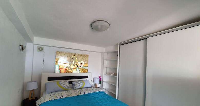 Apartmani Avanti