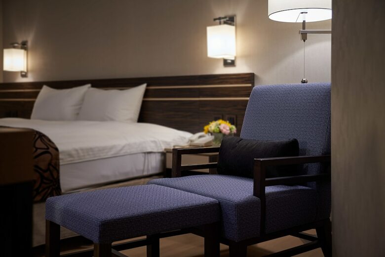 Sol Hotel