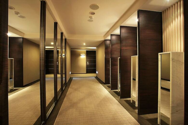 Sol Hotel