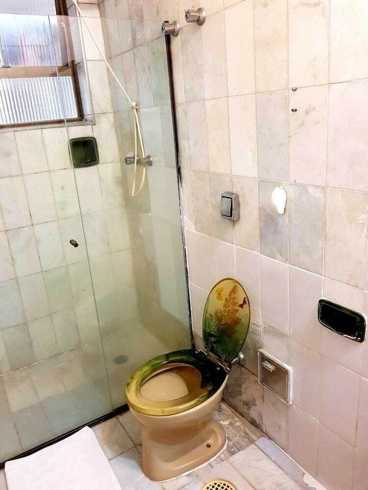 Apartamentos Suite Guaruja