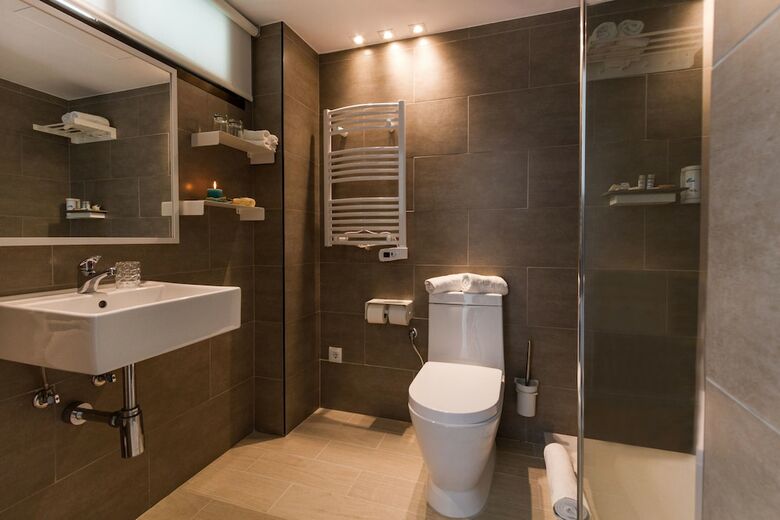 Apartamento Plazamar Serenity Resort