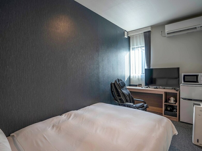 Hotel Tube Yd Taketoyo