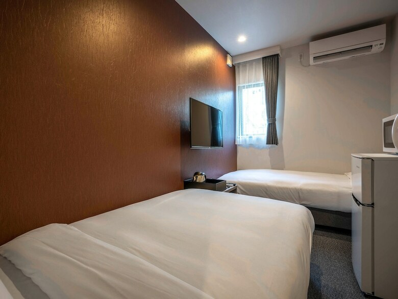 Hotel Tube Yd Taketoyo