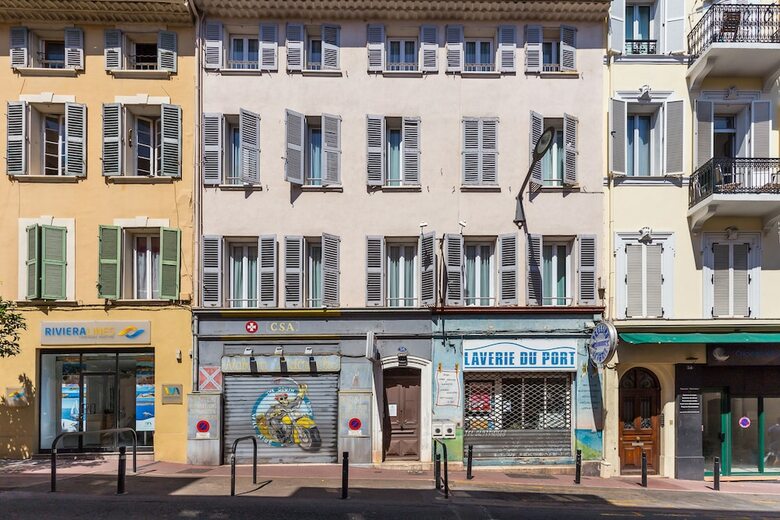 Apartamento Florella Clemenceau