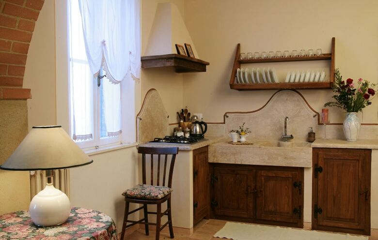 Agroturismo Il Molinello