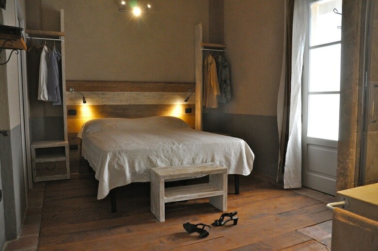 Agroturismo Il Molinello